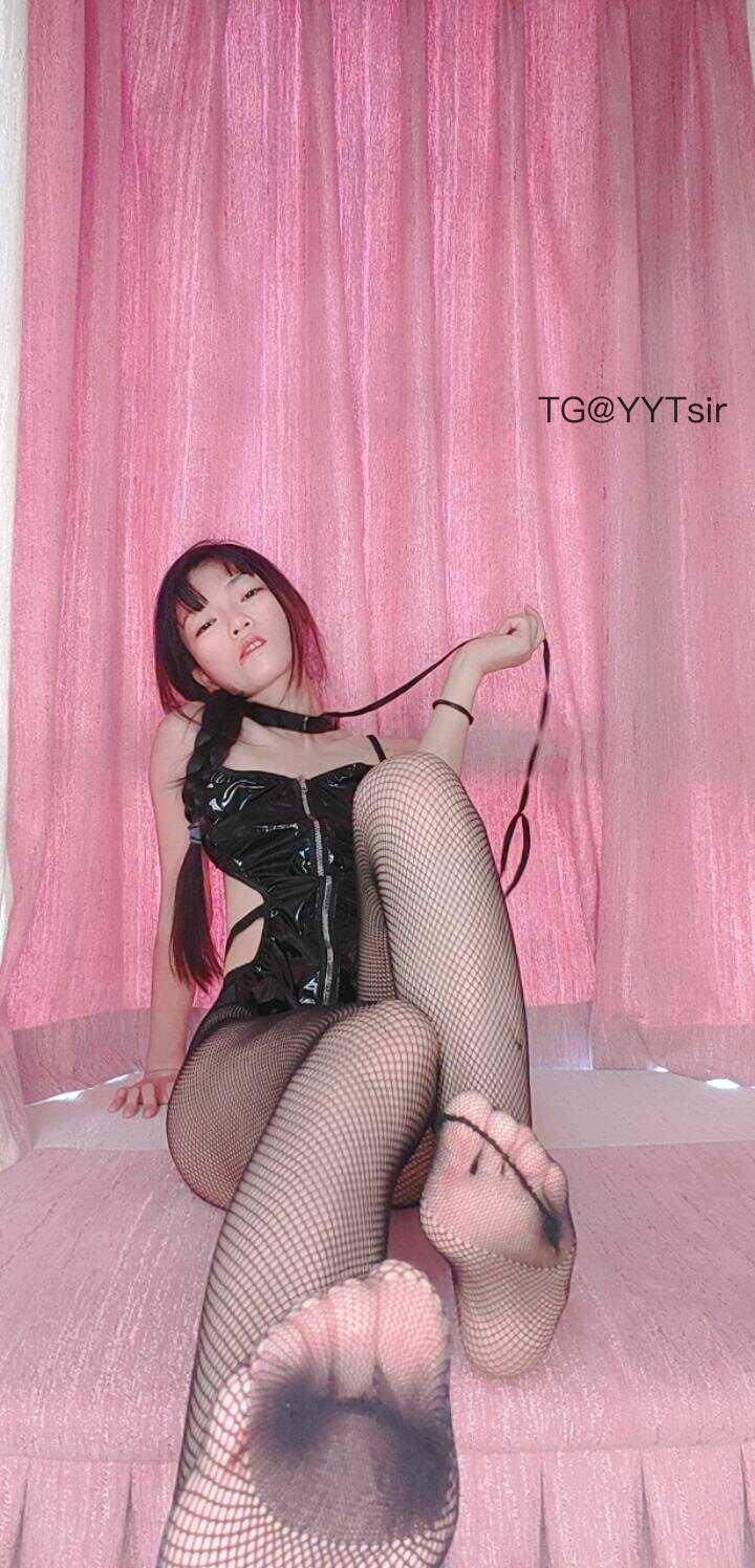 小婉婉 2025-12-04 11:51:34 反差 第1张