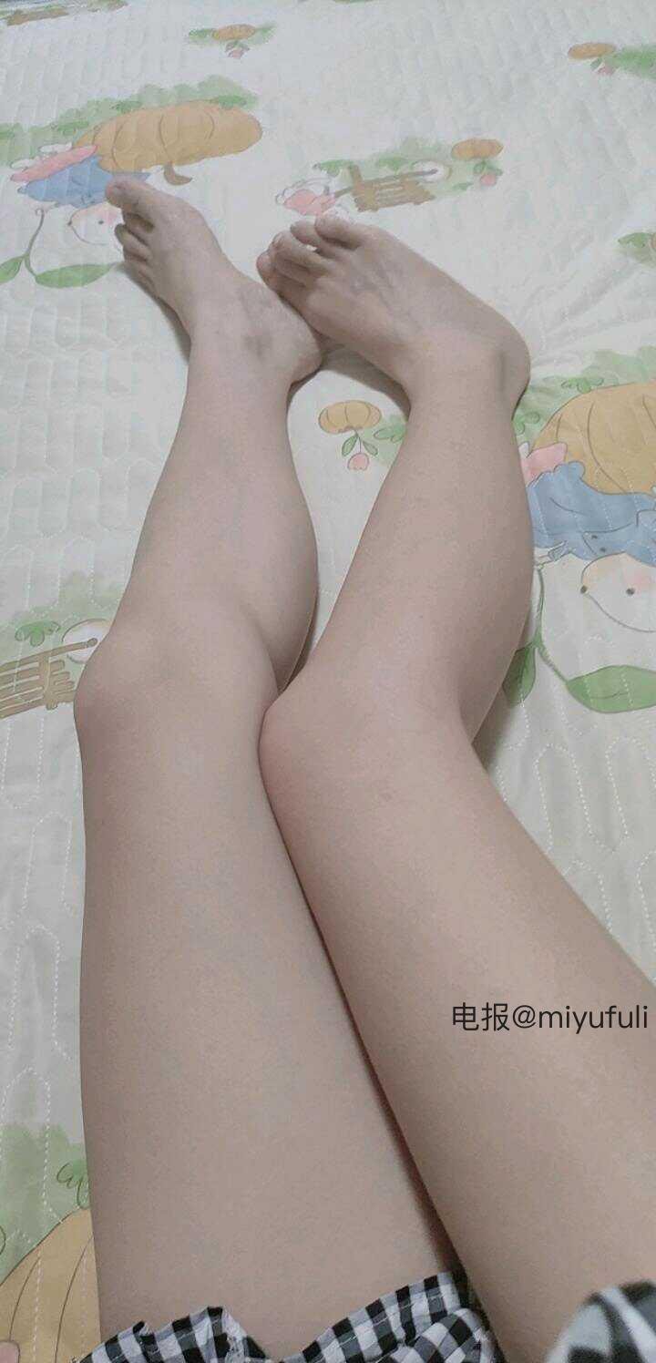 小婉婉 2025-12-04 11:51:34 反差 第5张