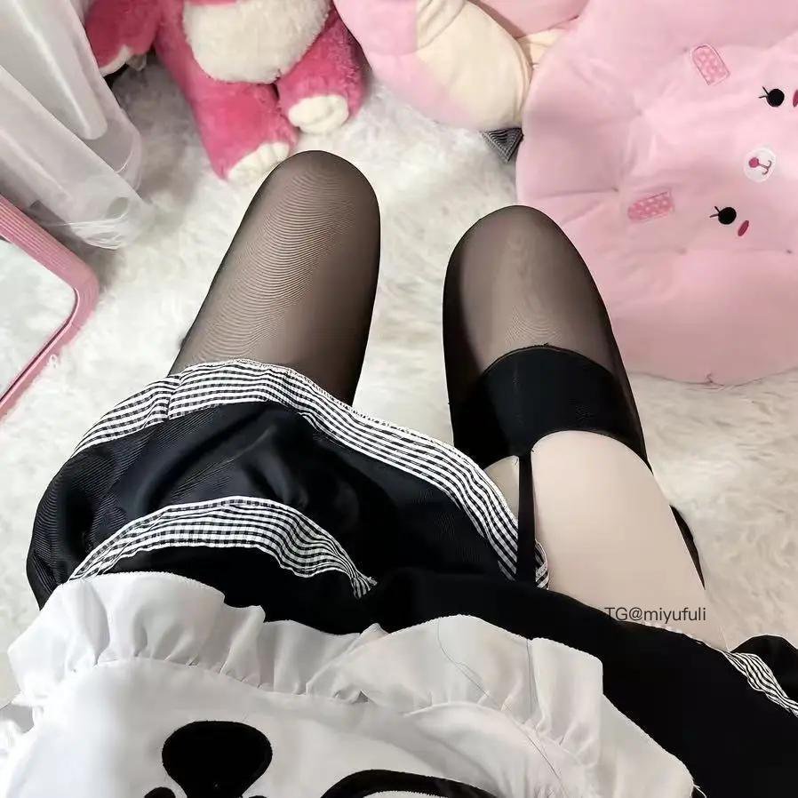 一期一会 2025-12-26 11:19:18 马上相见 第3张