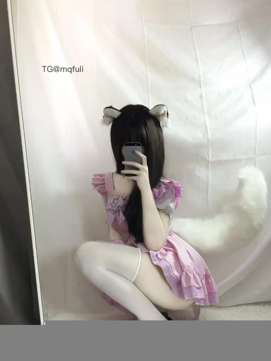 一期一会 2025-12-26 11:19:18 马上相见 第2张