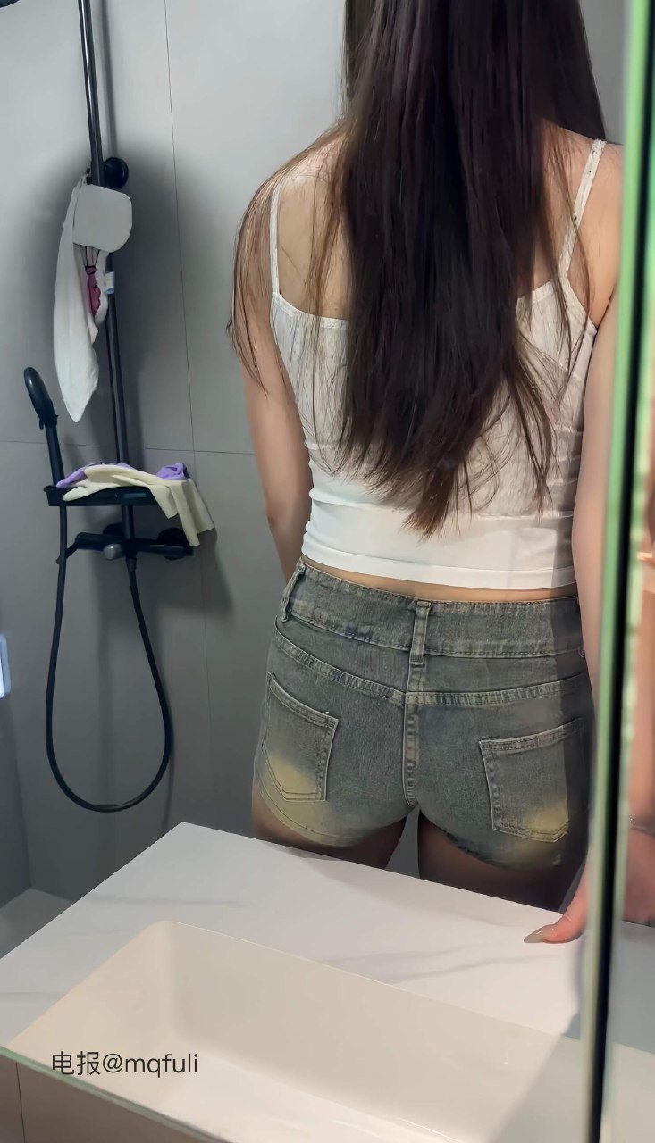 蜡笔小陈 2025-12-26 10:16:23 来喽 第2张