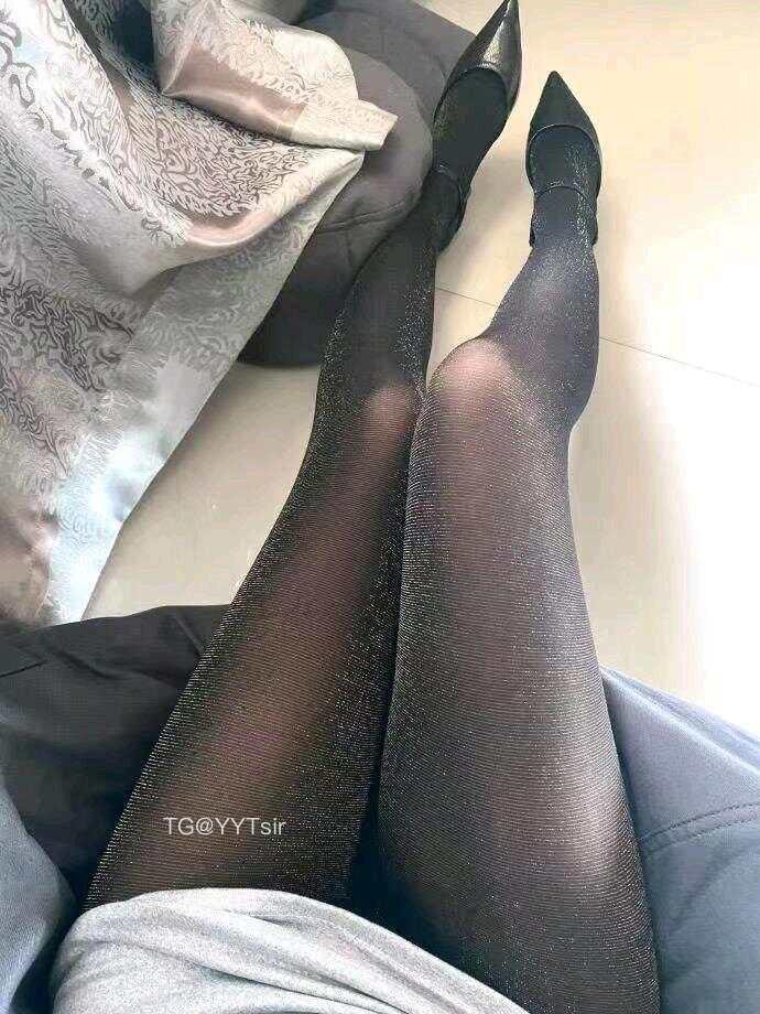 大板牙 2025-12-26 10:51:57 照片 第2张