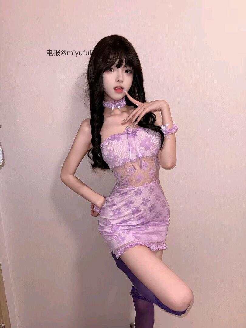 小小静 2025-12-26 10:56:08 照片 第1张