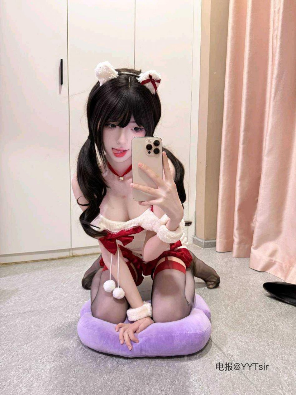 小小静 2025-12-26 10:56:08 照片 第2张