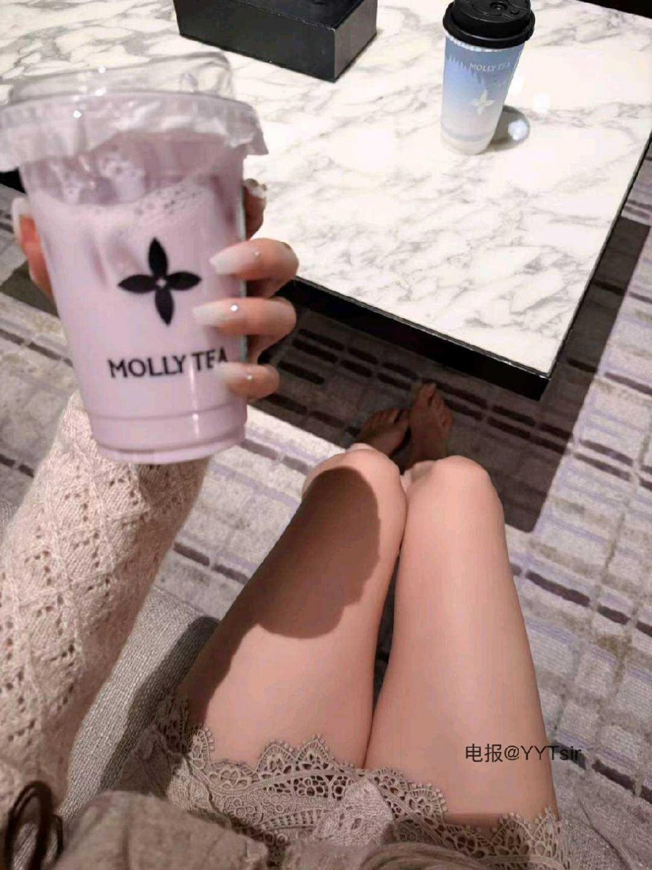 蒹葭苍苍 2025-12-26 02:07:26 好久不见 第2张