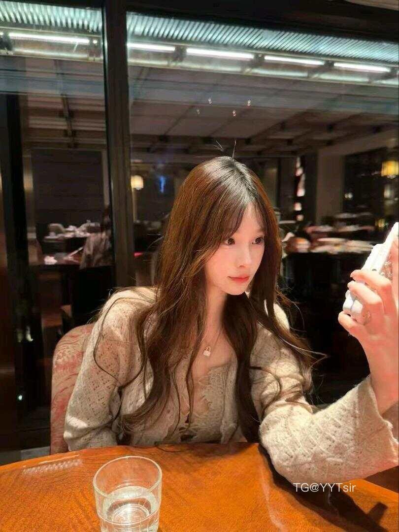 蒹葭苍苍 2025-12-26 02:07:26 好久不见 第1张