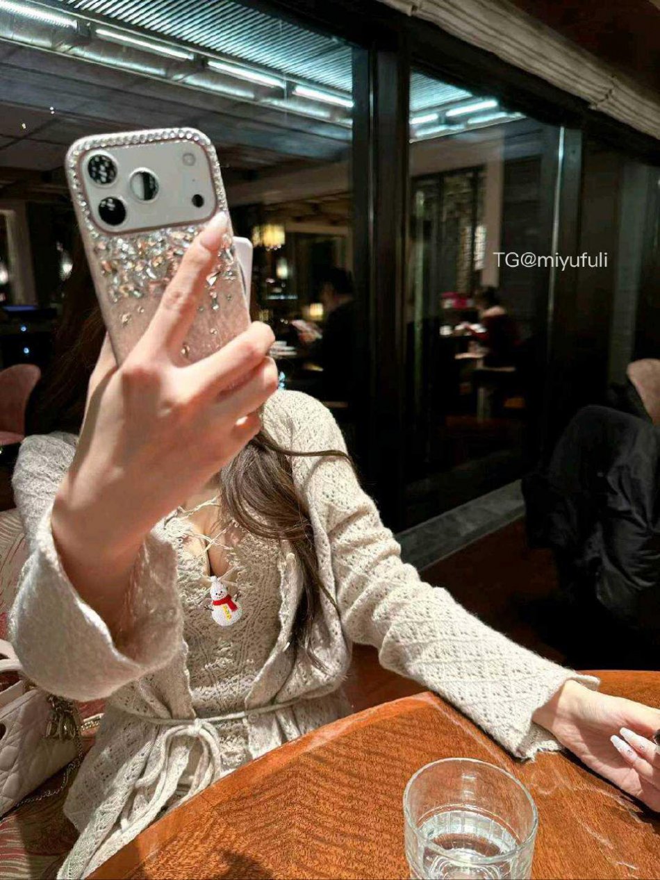 蒹葭苍苍 2025-12-26 02:07:26 好久不见 第3张