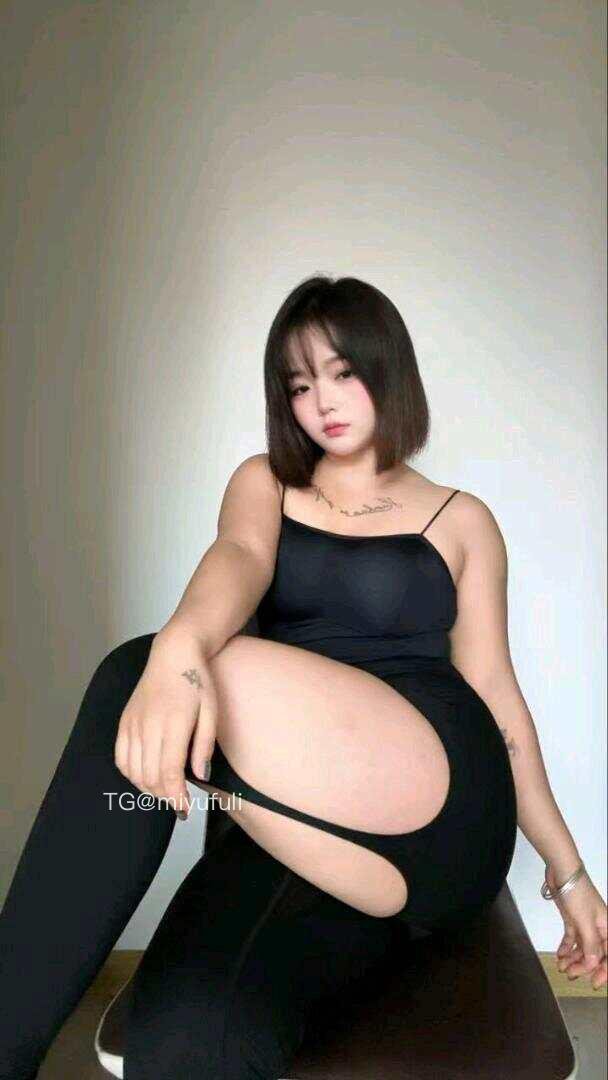 脸脸～ 2025-12-26 11:01:59 照片 脸脸 第3张