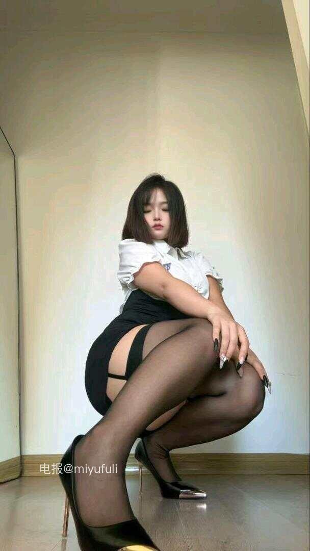 脸脸～ 2025-12-26 11:01:59 照片 脸脸 第2张