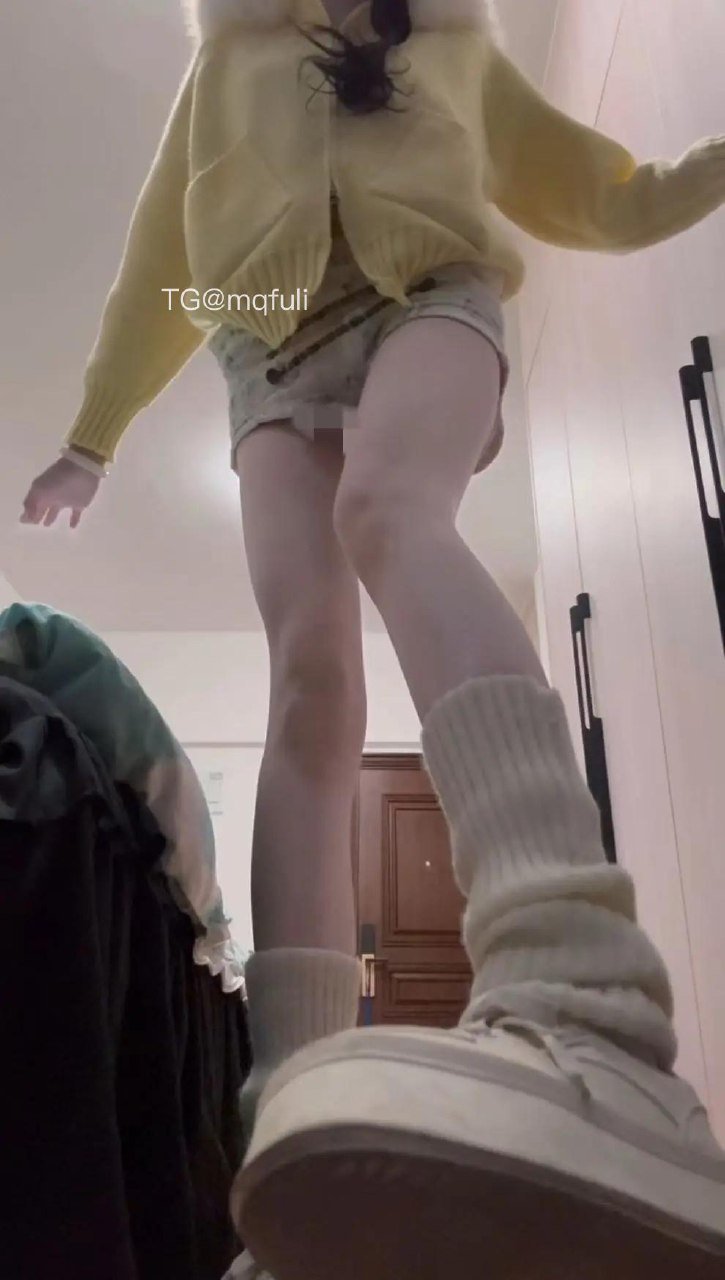 七七吖 2025-12-26 10:57:29 照片 第5张