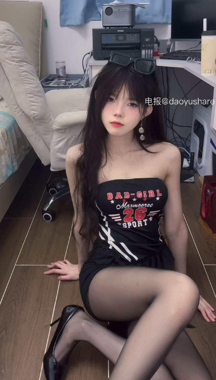 七七吖 2025-12-26 10:57:29 照片 第2张