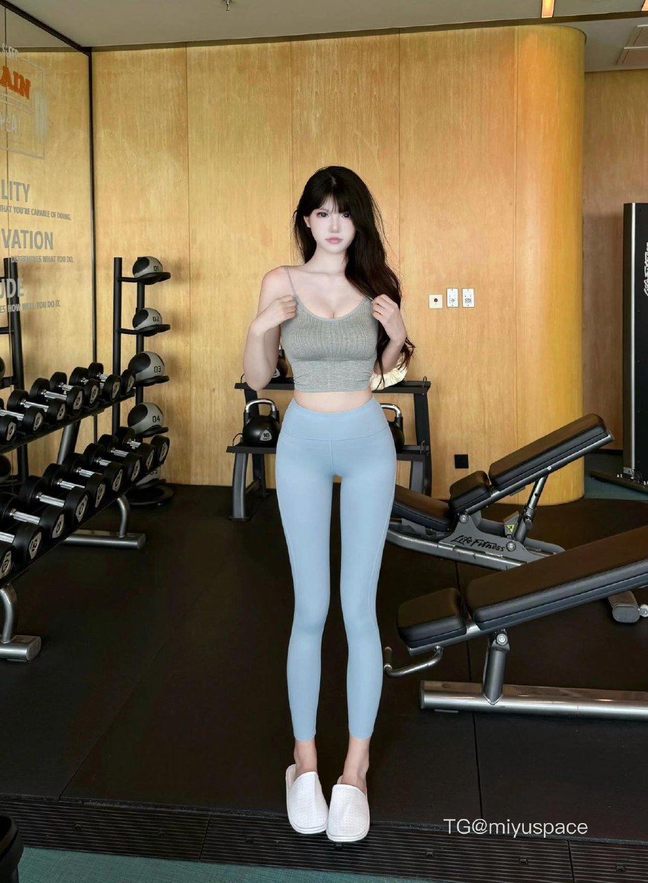 神明同同 2025-12-26 11:02:50 照片 第3张