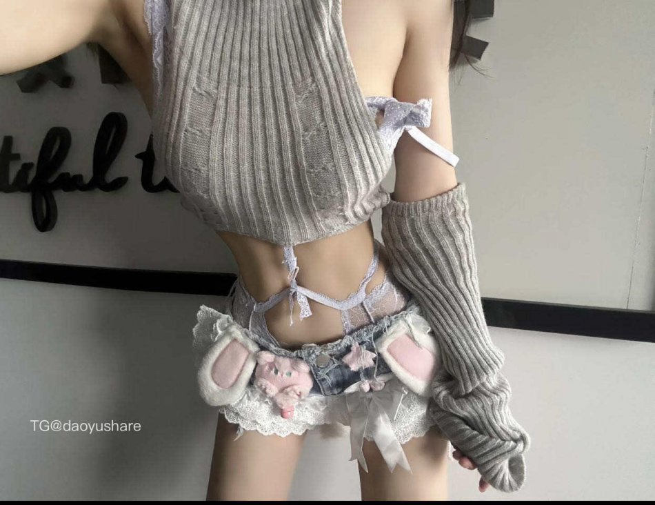 财神爷的心尖尖 2025-12-25 23:08:30 圣诞夜谁又陪在你身边呢 第7张