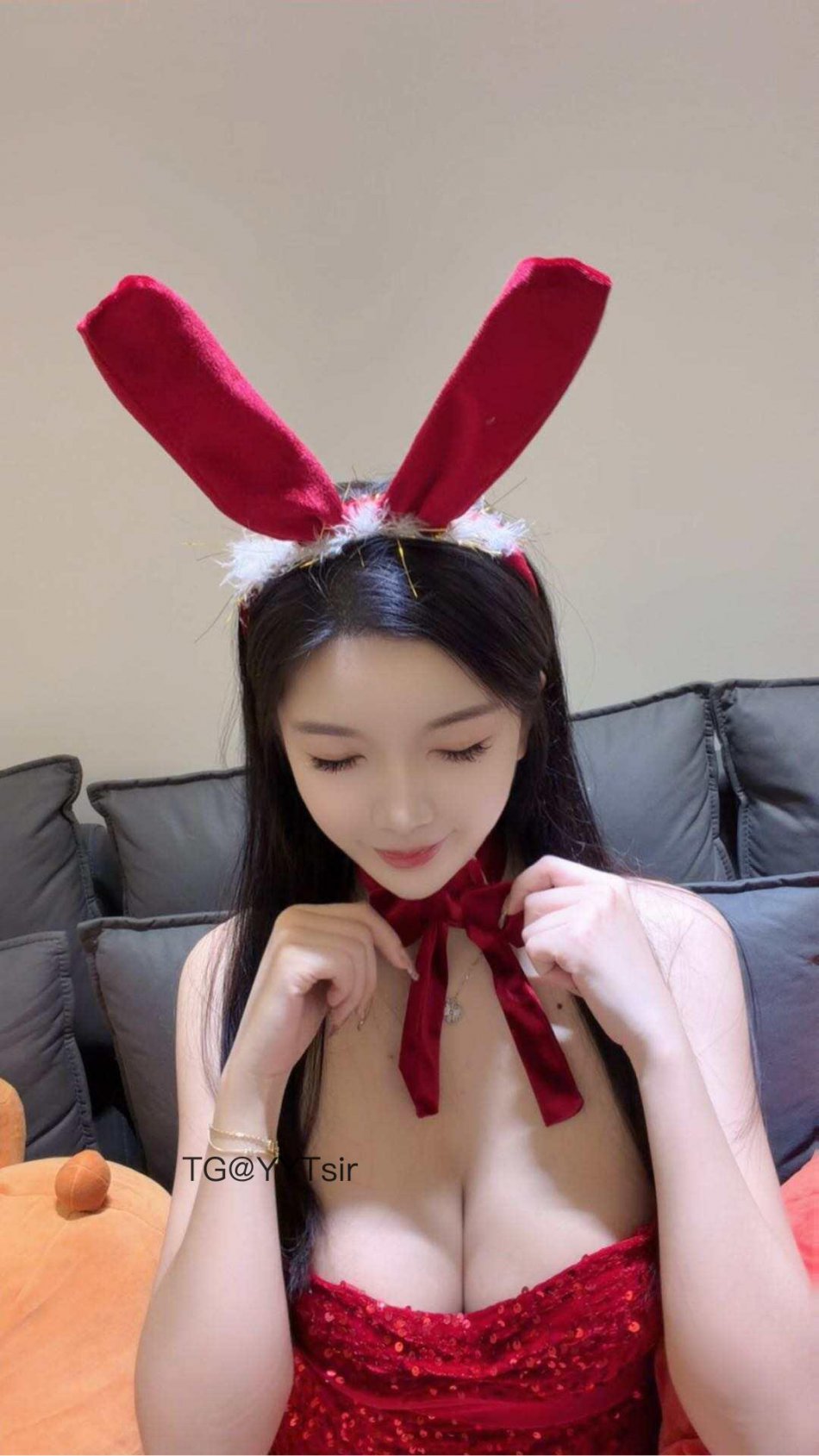 kk战神 2025-12-25 17:48:07 今天是圣诞节🎄有没有宝宝想要跟我一起过 第9张