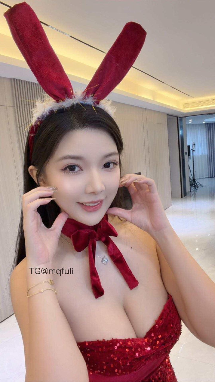 kk战神 2025-12-25 17:48:07 今天是圣诞节🎄有没有宝宝想要跟我一起过 第3张