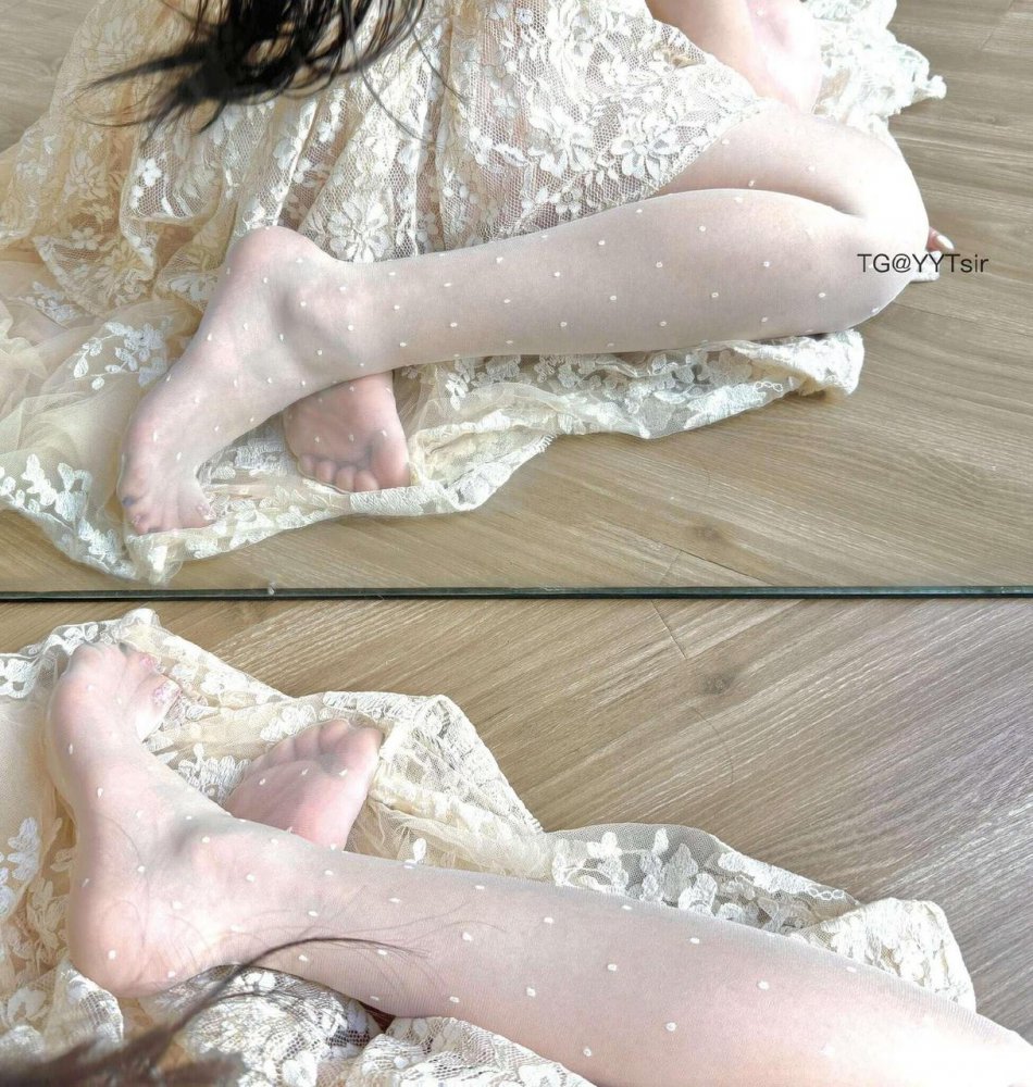 颉颉秘密基地 2025-12-26 04:01:36 照片 颉颉与猫 第1张