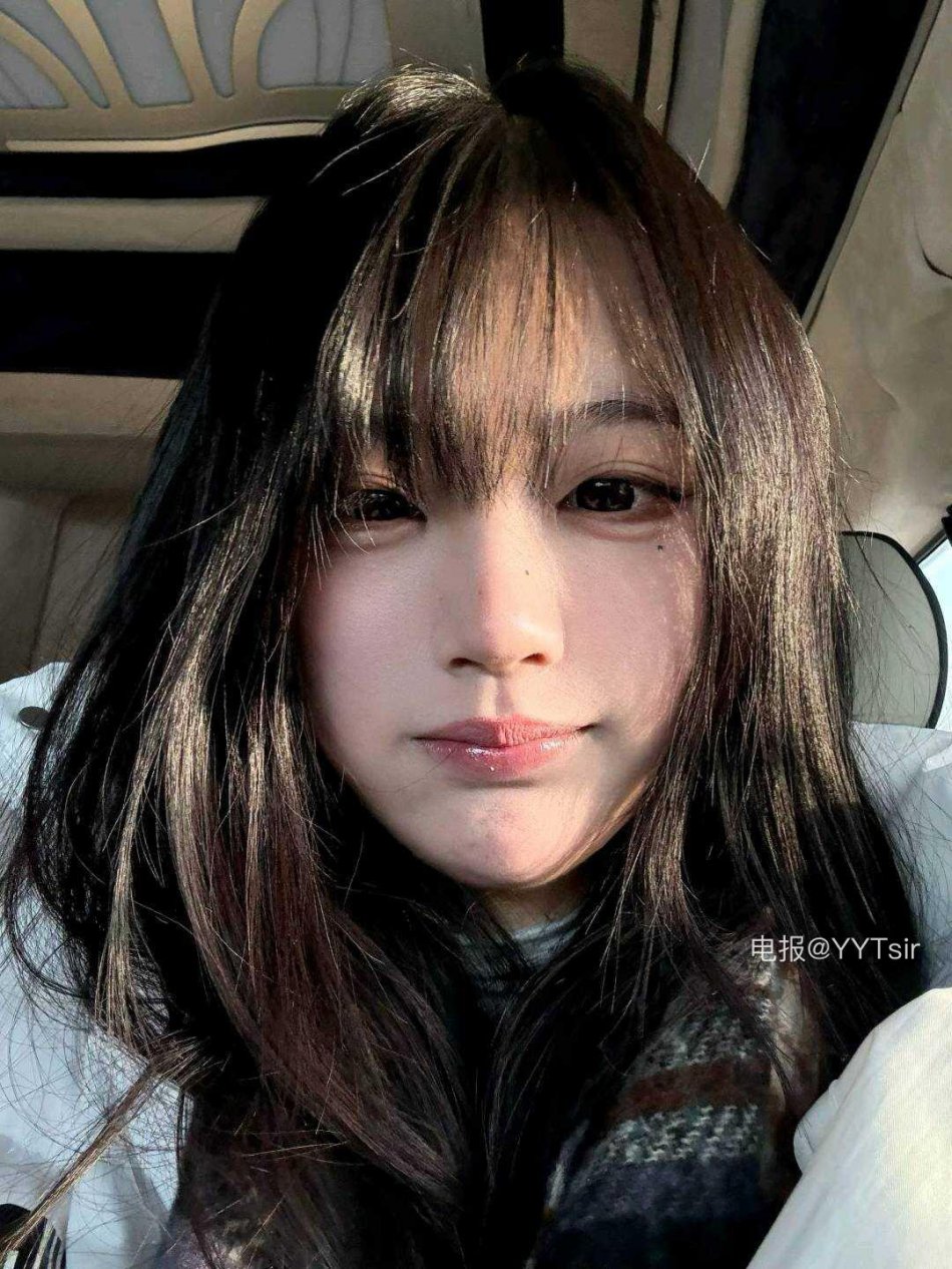 喝多了想兔 2025-12-26 09:58:10 宝宝们快乐！ 第1张