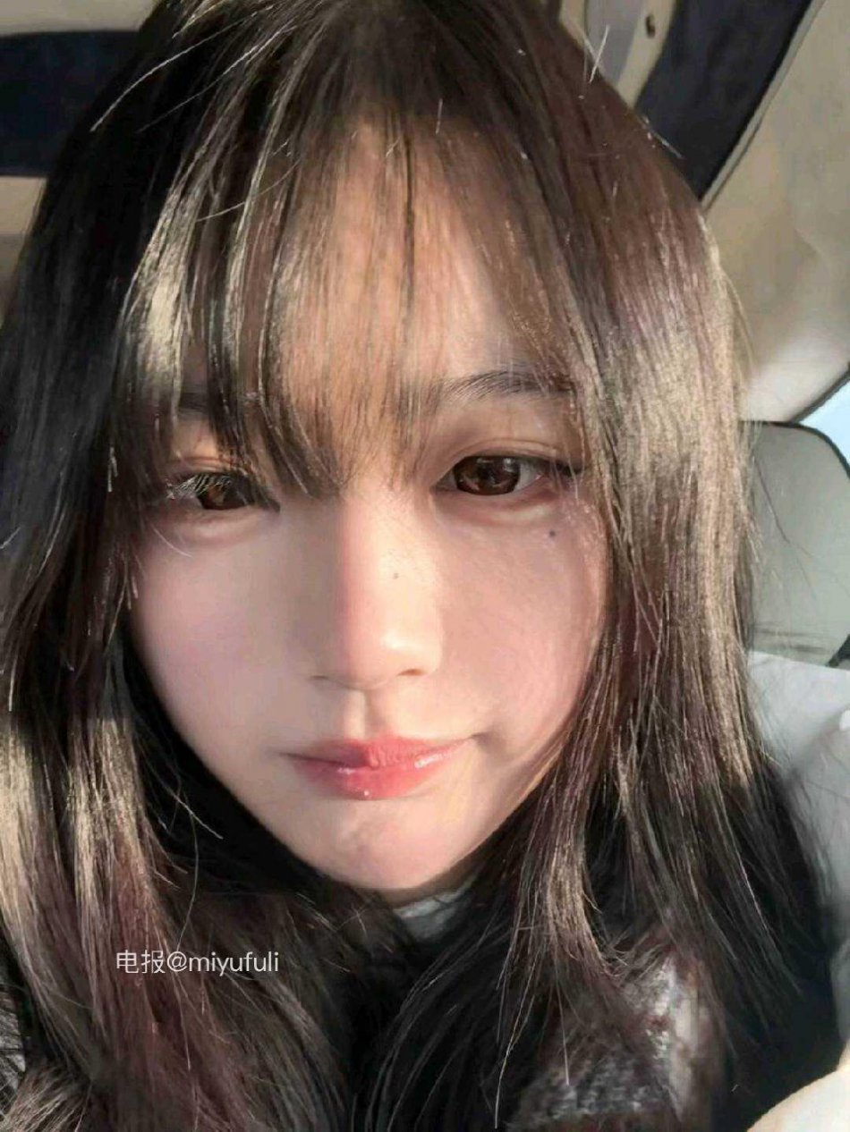 喝多了想兔 2025-12-26 09:58:10 宝宝们快乐！ 第2张