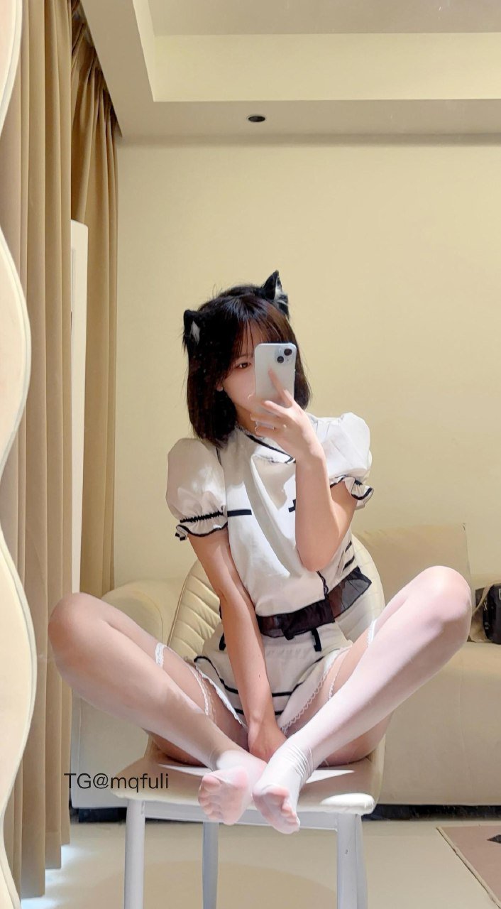 小霞佩奇 2025-12-25 23:39:12 我保证我很乖只是有些小傲娇 第4张