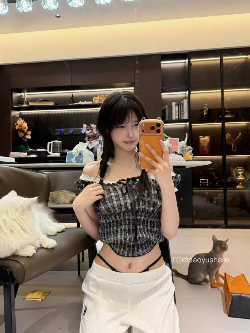 一只香 2025-12-26 10:50:02 照片 第3张