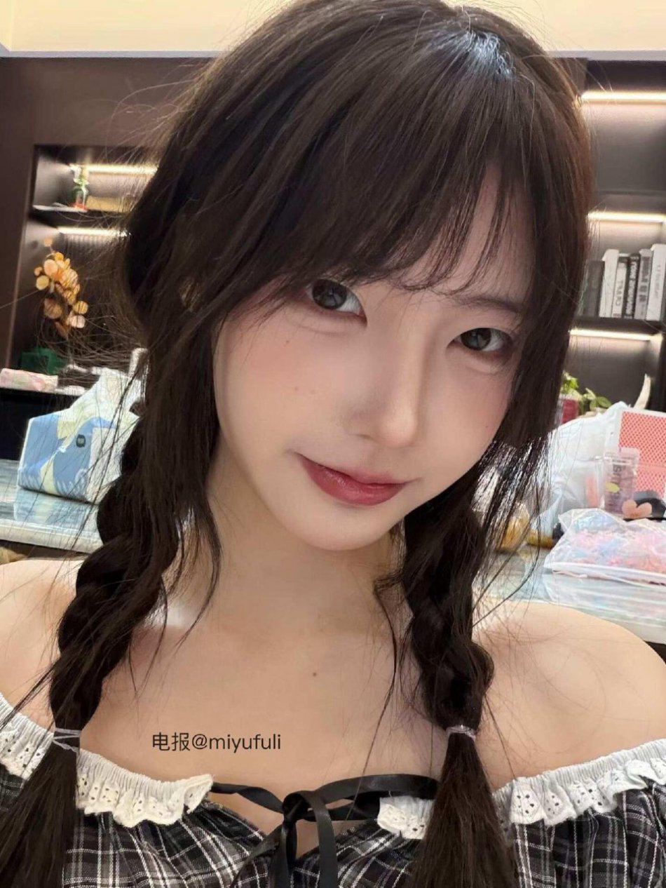 一只香 2025-12-26 10:50:02 照片 第2张