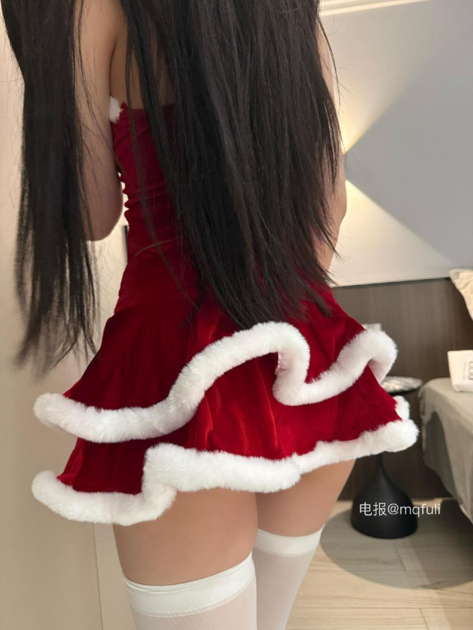 林扣弦 2025-12-25 20:59:56 【嘉宾帖】圣诞狂欢 第21张