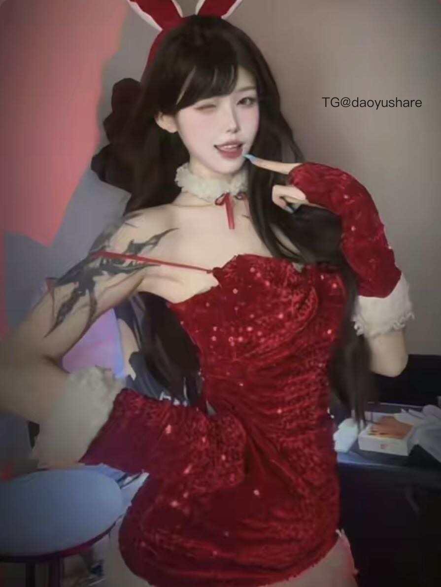 小哭包不哭 2025-12-25 23:05:14 当壁纸不犯毛病吧👀 第1张