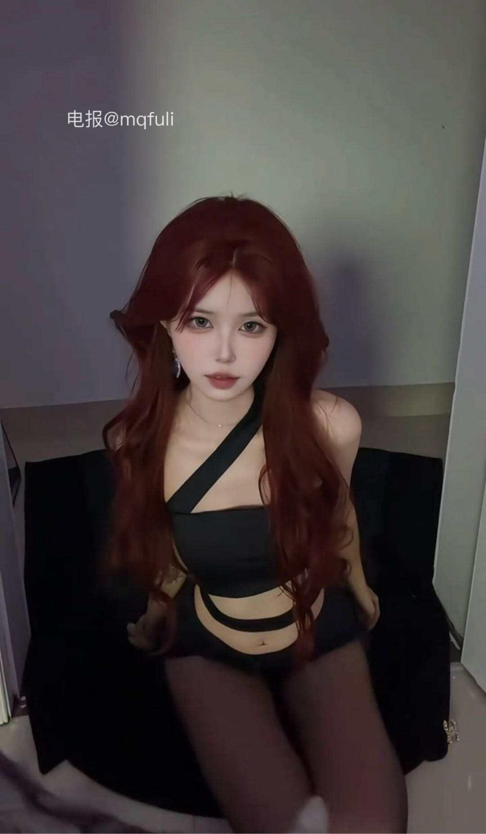 小哭包不哭 2025-12-25 23:05:14 当壁纸不犯毛病吧👀 第3张