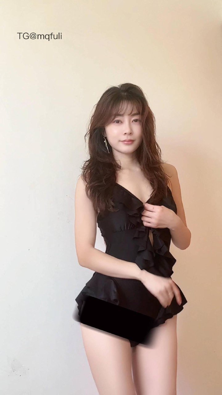 小姨吖 2025-12-26 13:21:31 黑色诱惑吗？ 小姨的秘密基地 第1张