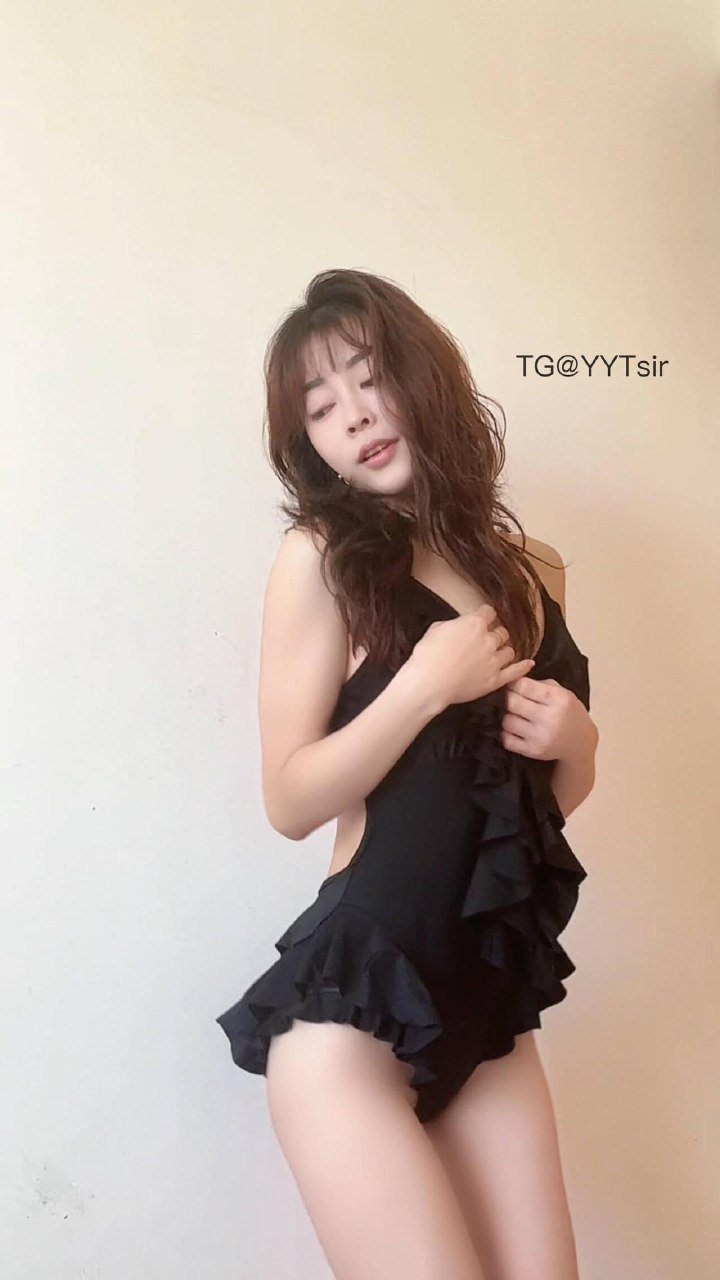 小姨吖 2025-12-26 13:21:31 黑色诱惑吗？ 小姨的秘密基地 第4张