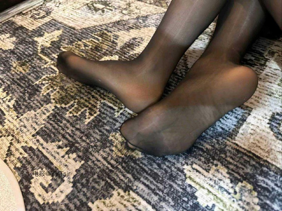 蒹葭苍苍 2025-12-26 12:33:48 偷偷地看 第2张