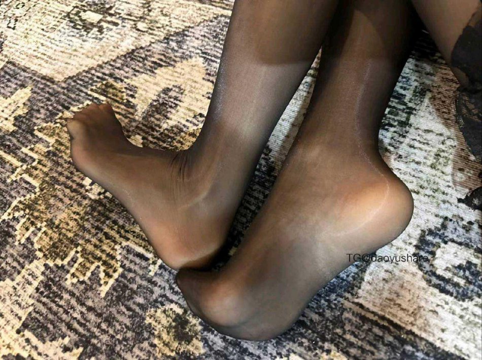 蒹葭苍苍 2025-12-26 12:33:48 偷偷地看 第3张