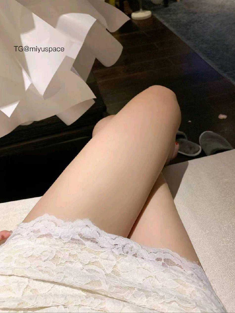 蒹葭苍苍 2025-12-26 12:33:48 偷偷地看 第9张