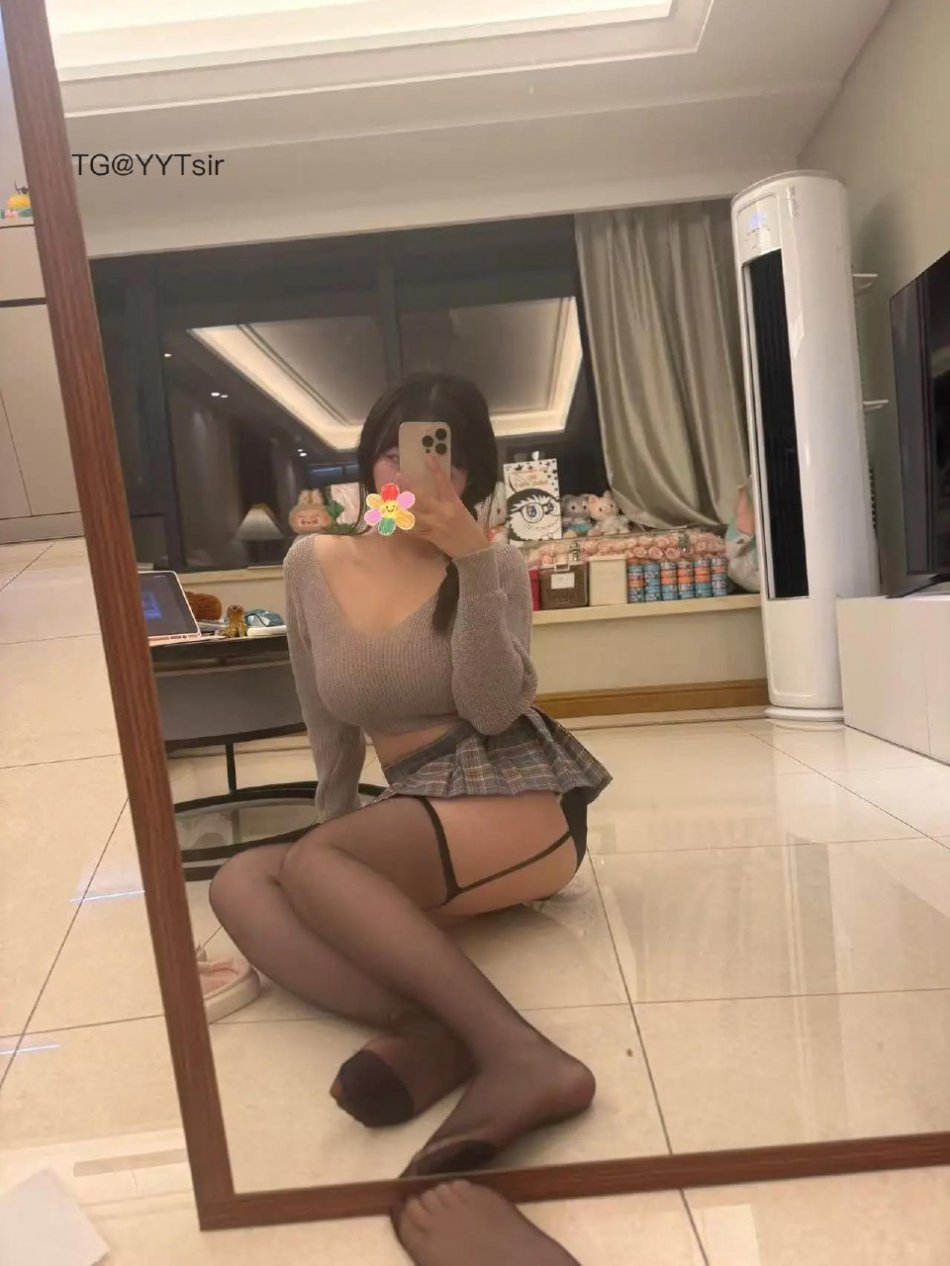 张洛洛 2025-12-26 11:26:03 照片 第2张