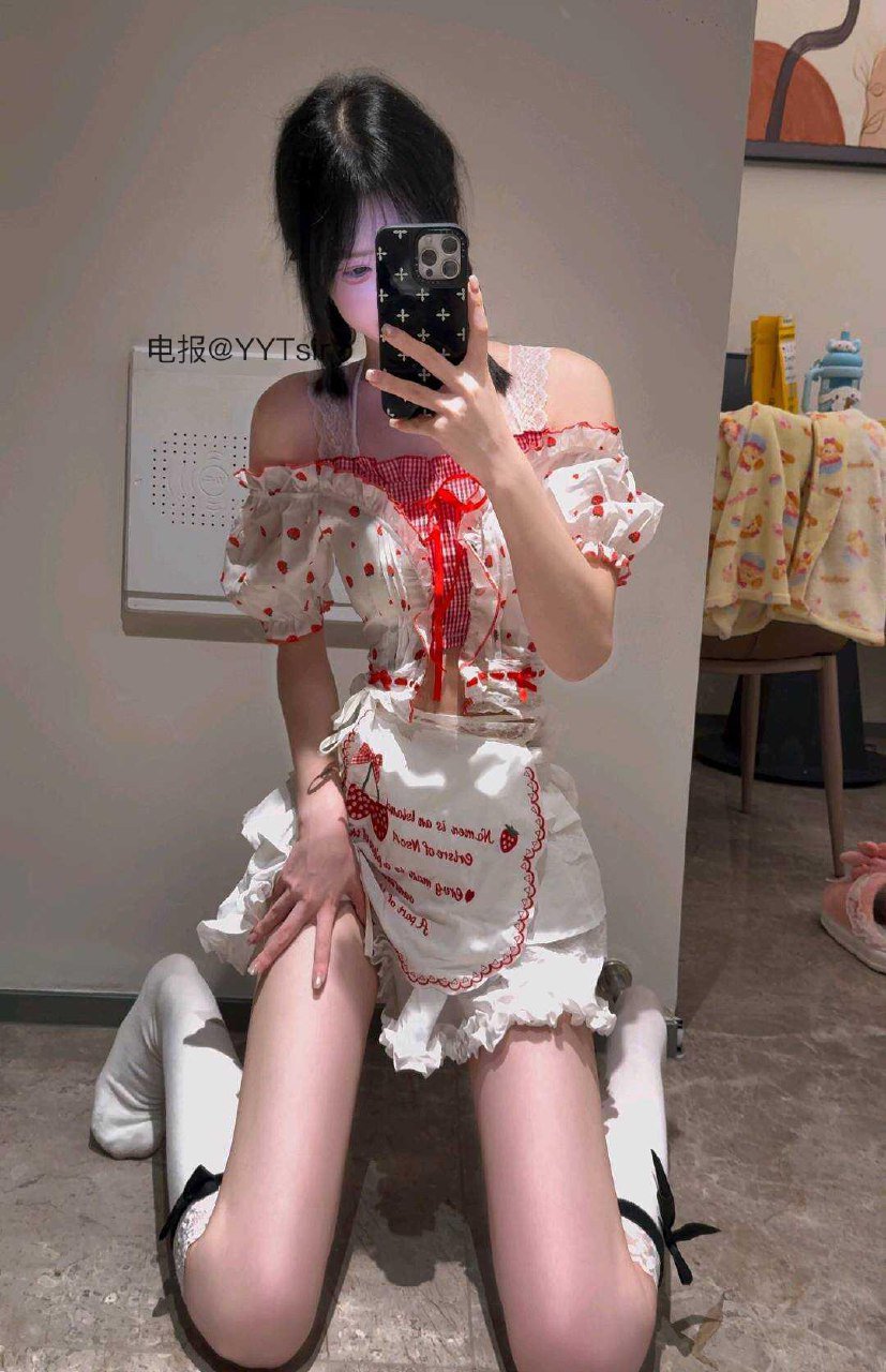 Ck 2025-12-16 10:12:00 把期待降到最低，所有遇见都是礼物 第3张