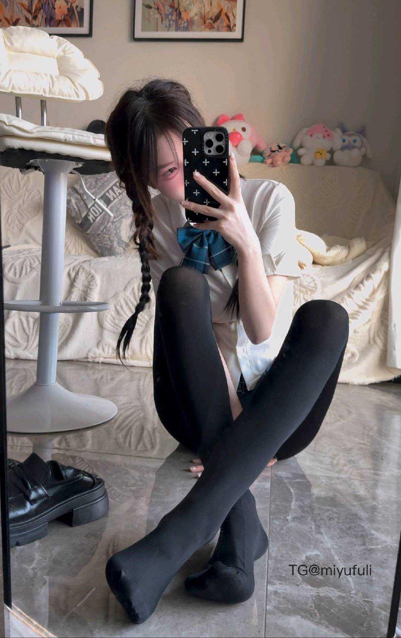 Ck 2025-12-16 10:12:00 把期待降到最低，所有遇见都是礼物 第1张