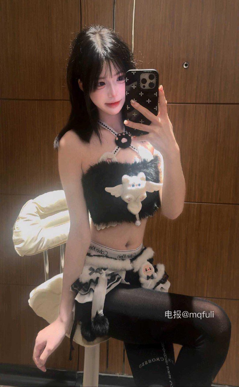 Ck 2025-12-16 10:12:00 把期待降到最低，所有遇见都是礼物 第8张