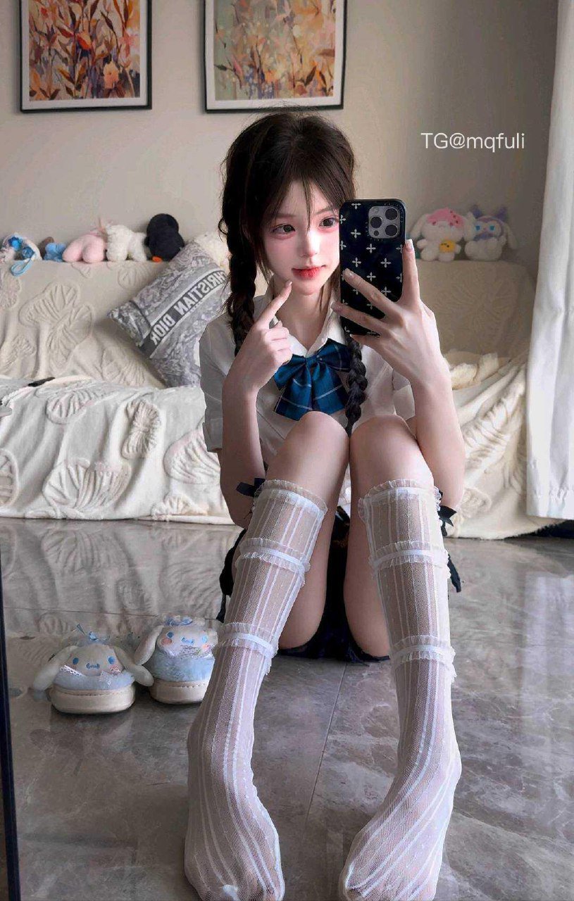 Ck 2025-12-16 10:12:00 把期待降到最低，所有遇见都是礼物 第6张