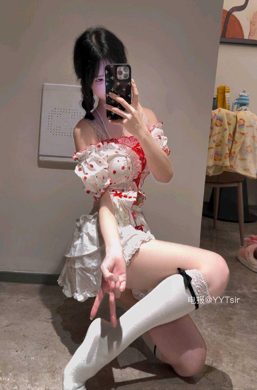 Ck 2025-12-16 10:12:00 把期待降到最低，所有遇见都是礼物 第4张