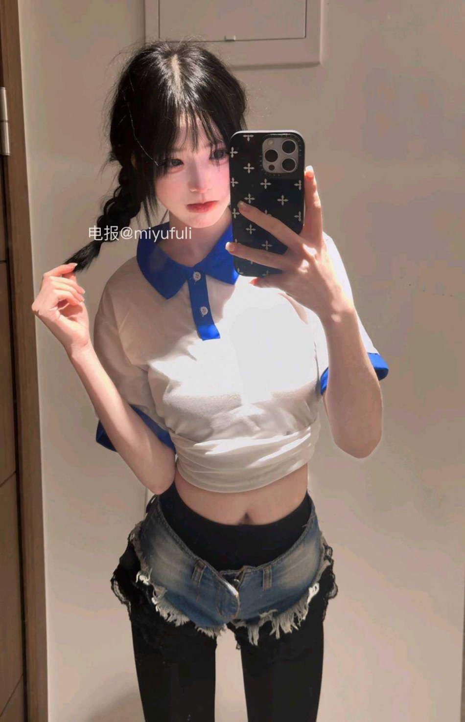 Ck 2025-12-12 15:06:59 校园风 第4张