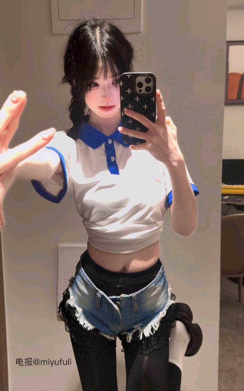 Ck 2025-12-12 15:06:59 校园风 第5张