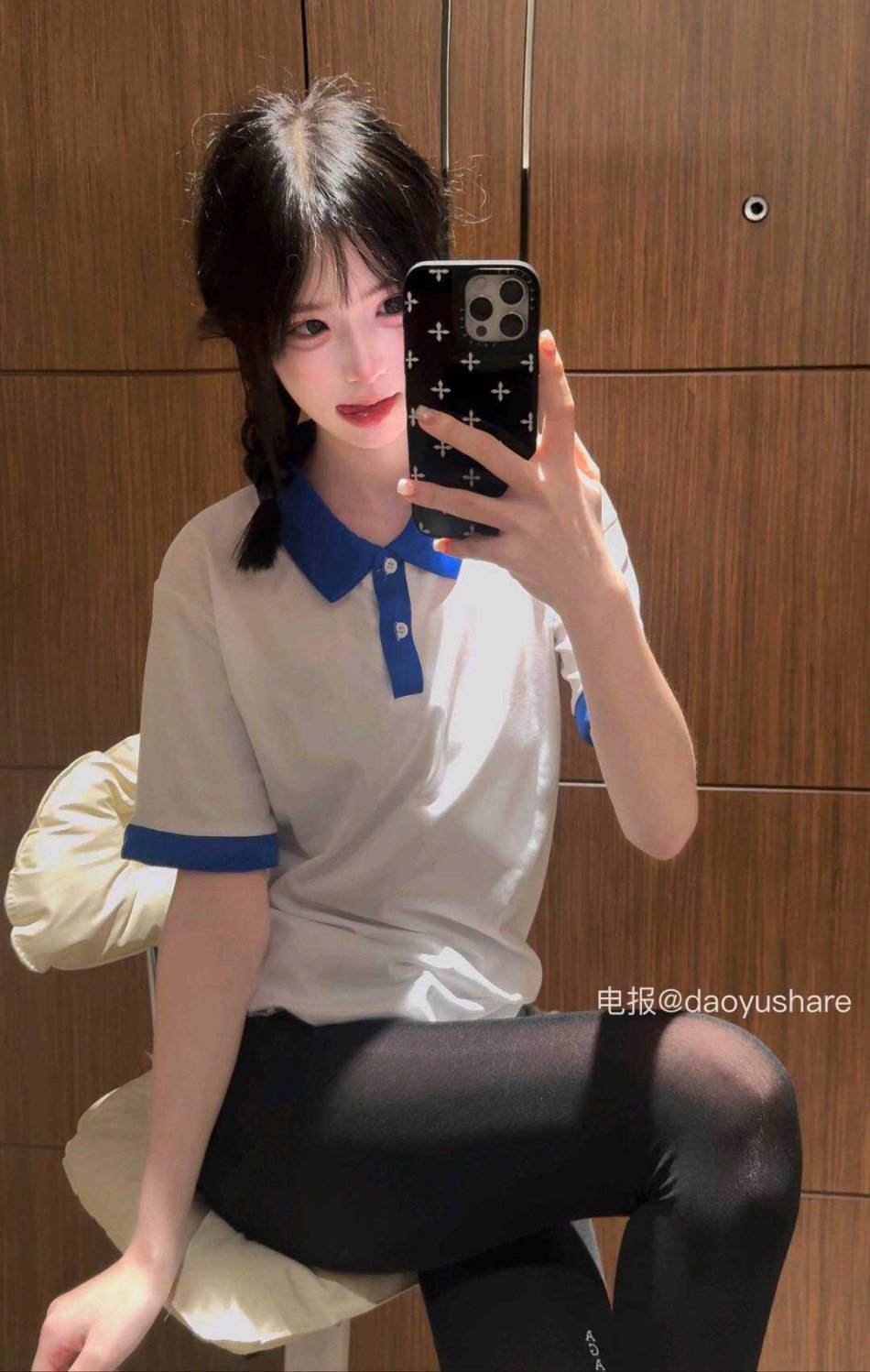 Ck 2025-12-12 15:06:59 校园风 第6张