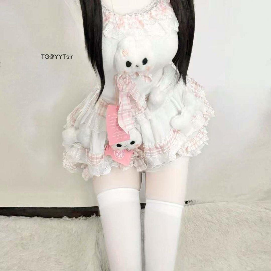 一期一会 2025-12-04 17:43:30 跟宝宝分享一下 第4张