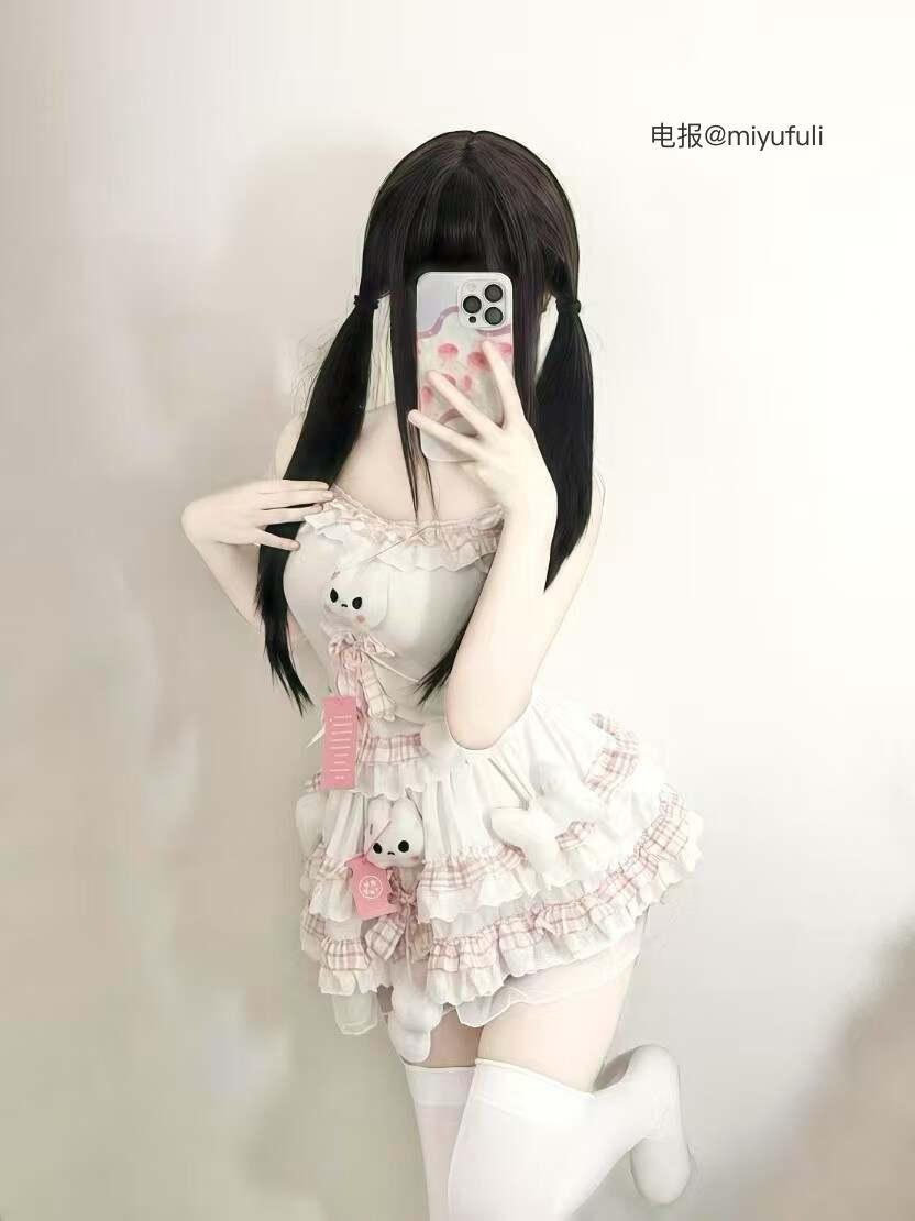 一期一会 2025-12-04 17:43:30 跟宝宝分享一下 第1张