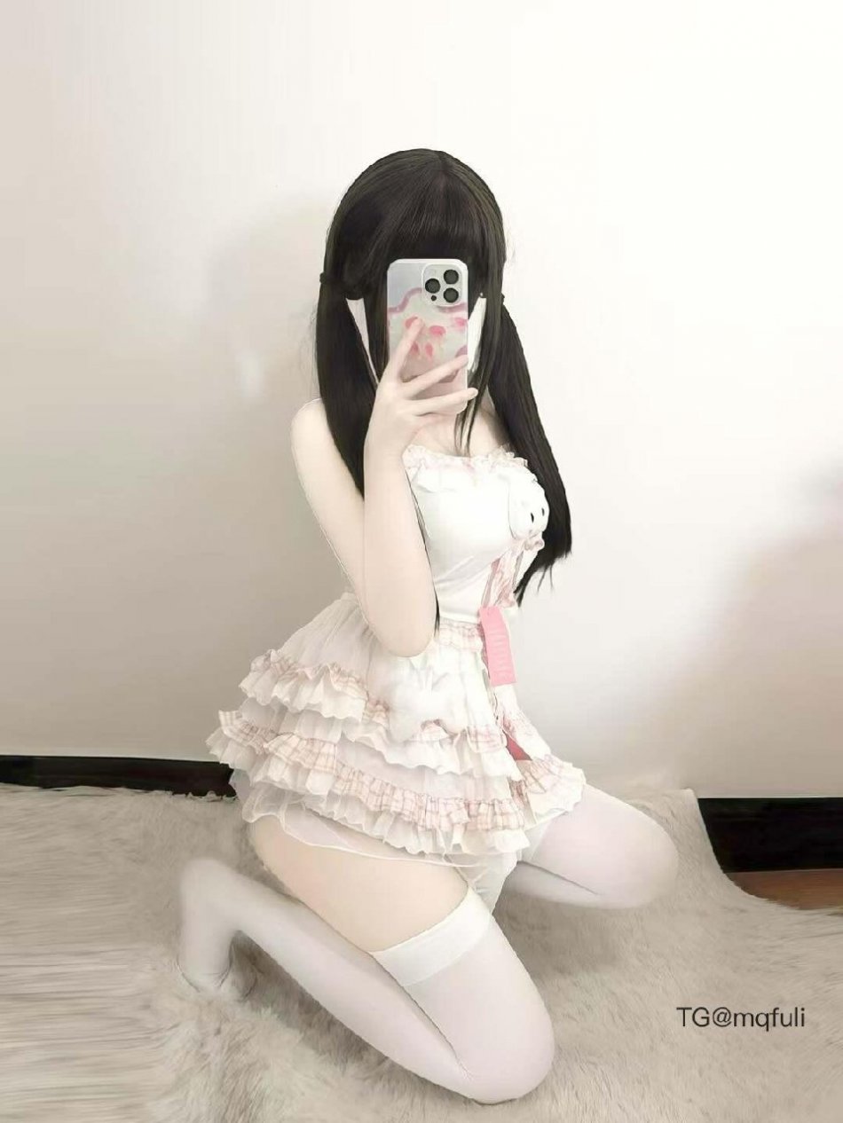 一期一会 2025-12-04 17:43:30 跟宝宝分享一下 第3张