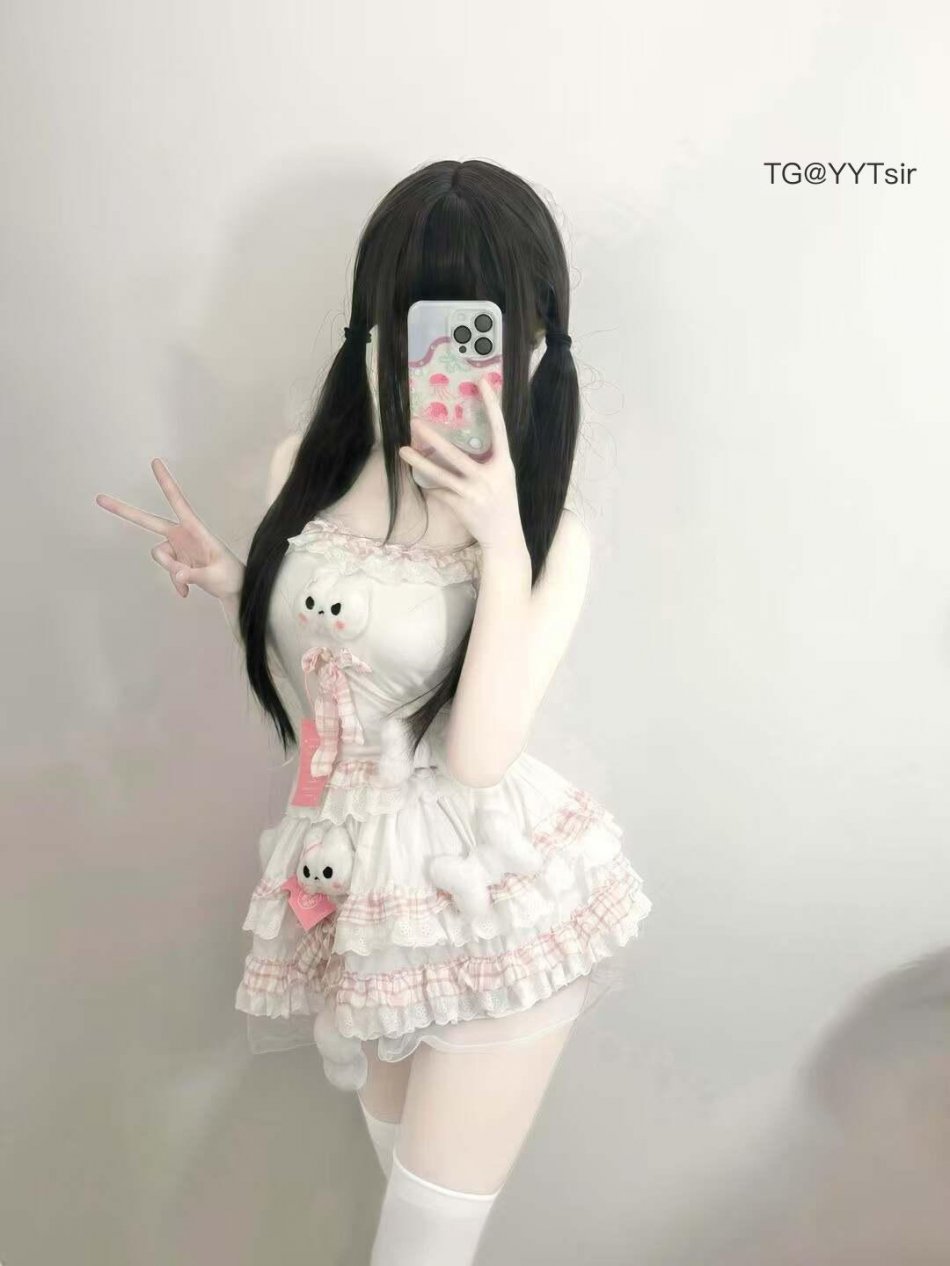 一期一会 2025-12-04 17:43:30 跟宝宝分享一下 第2张