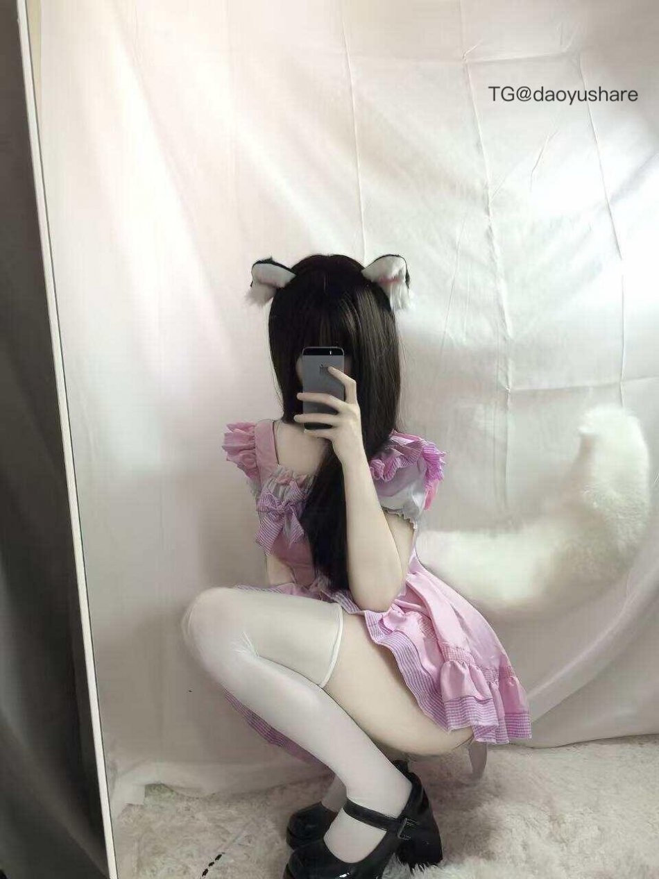 一期一会 2025-12-04 17:38:18 向海风许愿，在山河相见 第1张