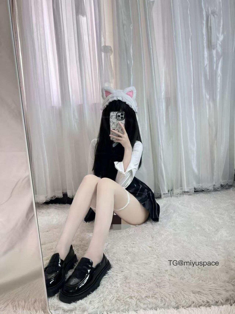 一期一会 2025-12-04 17:38:18 向海风许愿，在山河相见 第2张