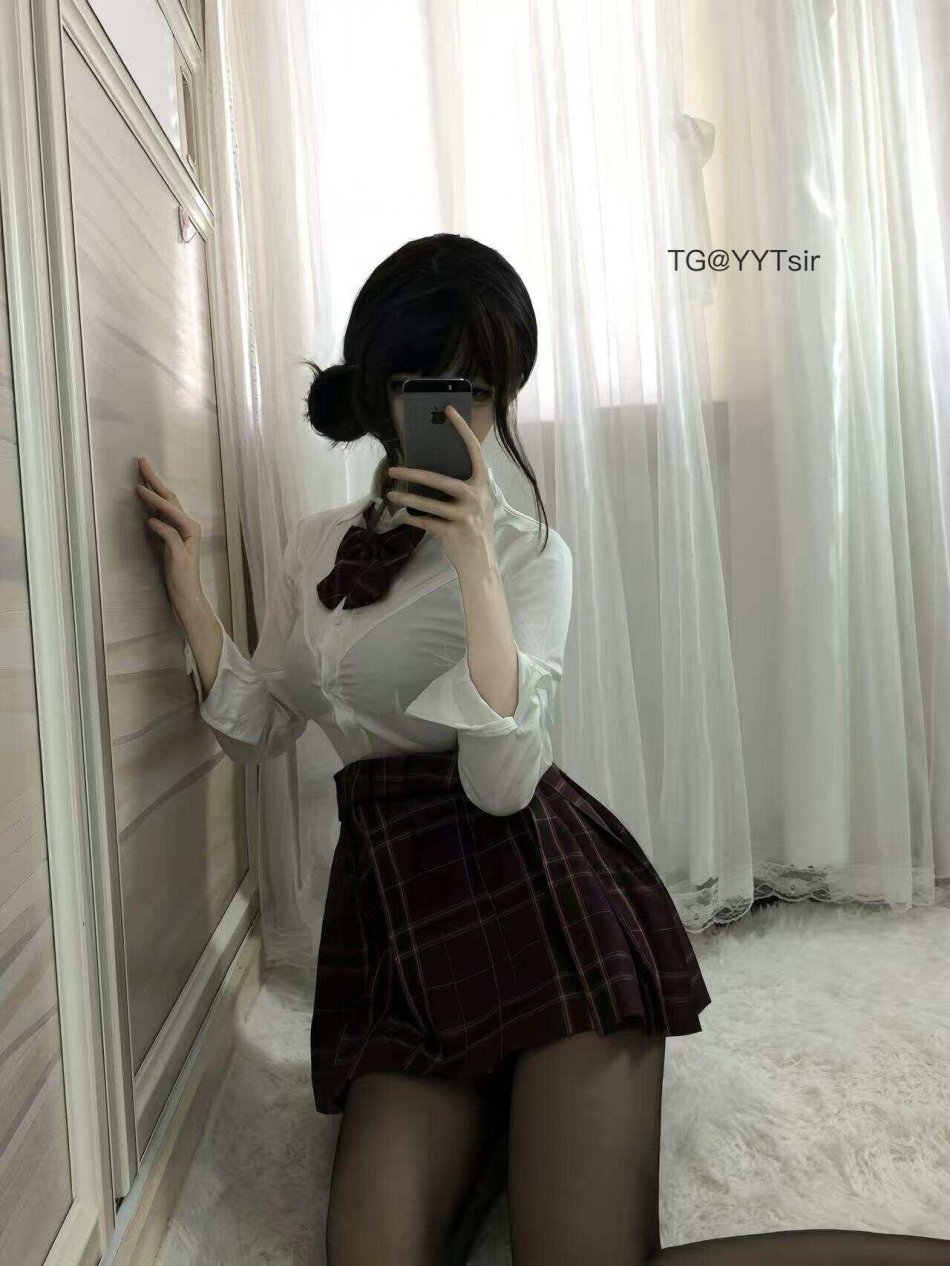 一期一会 2025-12-04 17:38:18 向海风许愿，在山河相见 第3张