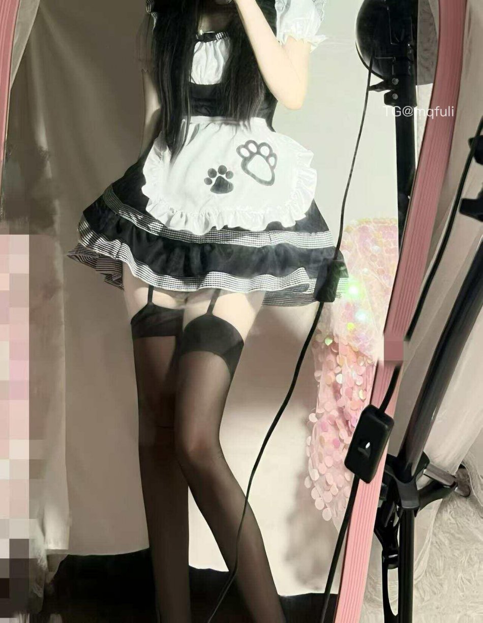 一期一会 2025-12-04 17:38:18 向海风许愿，在山河相见 第7张